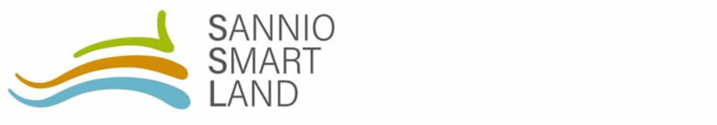 Sannio Smart Land